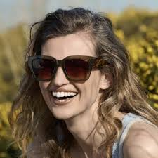 Aerosoles expands into men's footwear with Orly