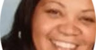 Mercedes Weber's Instagram, Twitter & Facebook