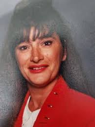 Norma J. Ashton Padilla