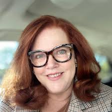 Ellen Zetmeir with ReeceNichols Real Estate