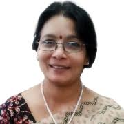 Dr. K Aruna Kumari