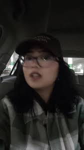 Kiokii Grand Opening #fyp #kiokii #koreanskincare #skincare #makeup  #koreanmakeup