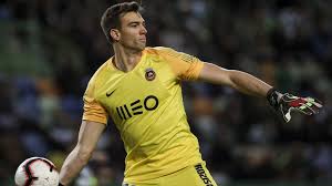 La página del rio ave en flashscore.es ofrece marcadores en directo, resultados, clasificaciones y detalles de los partidos (goleadores, tarjetas, etc.). Rio Ave Fc Detailed Squad 18 19 Gallery Transfermarkt