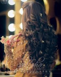 Pin On Hairstyle