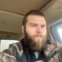 Matt Reimer CCA Tech Ag