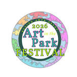 Art in the Park Festival 2026