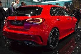 Mercedes Benz A Class Wikipedia Benz A Class Mercedes Benz Benz