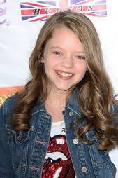 Dion Leblanc (dionleblanc5)