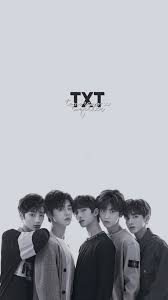 Txt Wallpapers Top Free Txt Backgrounds Wallpaperaccess Awesome cute wallpaper for desktop, table, and mobile. txt wallpapers top free txt