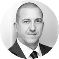 EN DR. JUDITH SCHOLZ