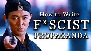 Tutto ciò che sappiamo su Sumeru e l'Archon Dendro