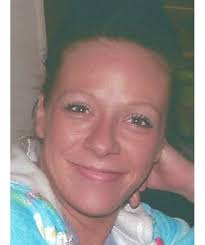 Brooke Laughrey Obituary (2012)