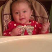 Kelli Connell (kelli2301)