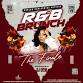 Norcom Homecoming Weekend R&B Brunch event in Portsmouth, VA
