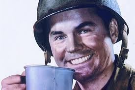 Turbo boost the Star Ferry, maglev the trams and energise the cenotaph for  the community