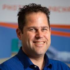 EPIC Online Technology Meeting