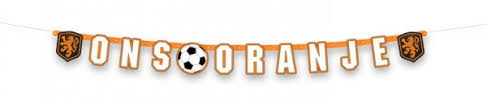 Download oranje holland stockvideo's bij het beste stockvideobureau met miljoenen eersteklas hoogwaardige rechtenvrije stockvideo's en rechtenvrije videobeelden van oranje holland. P47xdc0luir8dm