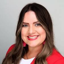 Marcial, who will compete in the middleweight division, is among the country's brightest medal hopes in the upcoming summer games. Jennifer A Marcial Ocasio Jennifermarcial Twitter