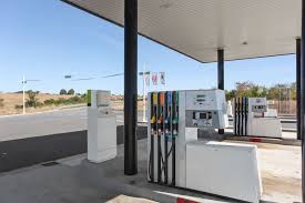 2 le circuit combustible hauteur 22 hauteur d'aspiration la hauteur d'aspiration à la pompe est égale à la pression atmosphérique du lieu diminuée : Station Essence Energie Boudret A Naucelle Ouverte 24h 24