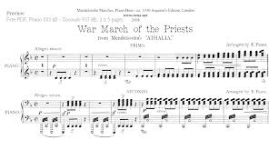 Klaviatur ausklappbare klaviertastatur mit 88 tasten von a bis c. Musiknoten Fur Klavier Zu Vier Handen