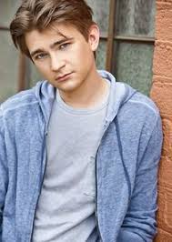 The Devil in the Details