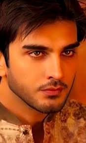 Hello friends Good Night Friday