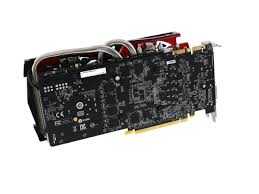Hey guys ap sab ka swagat hai sb techno channel ka ak or video mai.dosto aj ki is video mai baat karne garahahu best emulator play free fire smoothly. Msi Geforce Gtx 970 Gaming 4g Newegg Com