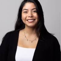 Graciela Brewer's Instagram, Twitter & Facebook