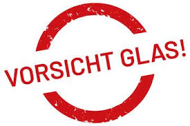 Es tut mir leid euch mitteilen zu müssen, dass es unser neuseelandforum. Aufkleber Vorsicht Glas Download Kostenlos Vorsicht Glas Aufkleber Pdf Kostenlos Zerbrechlich Hallo Und Herzlich Willkommen Bei Transportervermietun G Umzugsbedarf Lowenstein Einem Der Riedererjourney