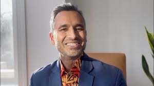 Our First Decade At A Glance