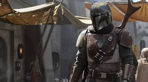 I will join you on your quest to find this child's homeworld. The Mandalorian Every Character And Celebrity Cameo So Far
