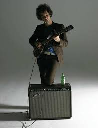 Maybe you would like to learn more about one of these? Rickenbacker 325 Capri Black Ranked 35 In Semi Hollowbody Electric Guitars Equipboard