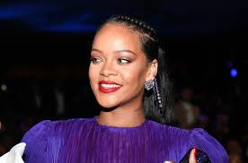 Rihanna has a huge empire worth $500 million. Gpjfy Qepesdcm