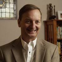 The Lending Hole at the Bottom of the Homeownership Market