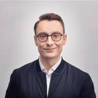 Jacqueline Lipman Email & Phone Number