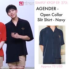 A C E Fashion