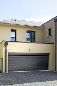 Epingle Sur Exterieurs Le Savoir Bien Faire