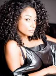 Karyn white make him do right