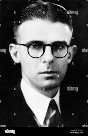 Mr ray maher a a hi-res stock photography and images