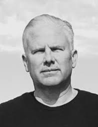 In Defense of America