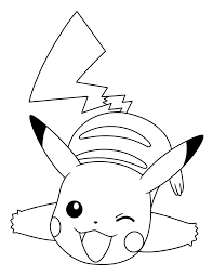 50 Pokemon Coloring Pages For Kids Pokemon Coloring Pokemon Coloring Pages Pokemon Coloring Sheets