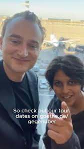 Remember to sign up for the next event in our German Jewish Heritage  Series: a talk by Jocelyn McDaniel, PhD, who is translating and curating  the German language papers of the German