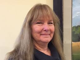 Bucks & Montgomery County business achievers, March 29