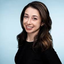 Wrapped up this past weekend out in SF running a Spartan Race for  www.thearcsf.com and raising money for this wonderful cause with my team at  Salesforce! Got some bruises I didn't expect