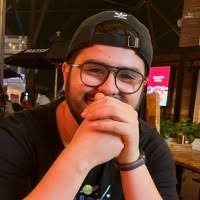 500+ "Velasquez-reyes" profiles