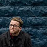 Garrett Mabe Trio @ Teagure's Pub