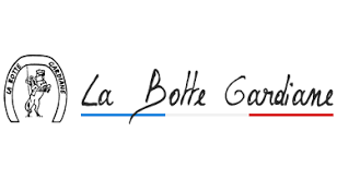 La botte gardiane est une marque de chaussures et maroquinerie. La Botte Gardiane Presentation Avis Grandshopping Fr