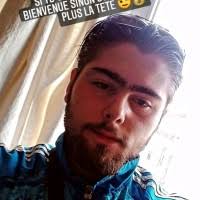 Ivan Ferreira veloso