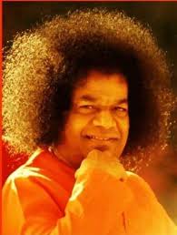 Guarding spiritual wisdom