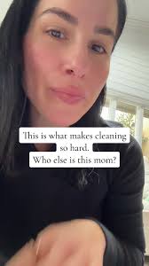 Alyssa Mancini Earle